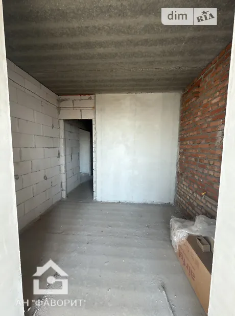 Квартира на вул. Інститутська 6/2Б в Хмельницькому, ID 289396, фото №12