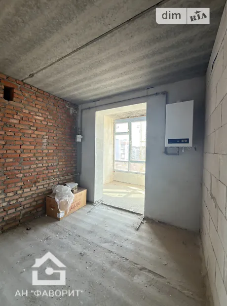 Квартира на вул. Інститутська 6/2Б в Хмельницькому, ID 289396, фото №7