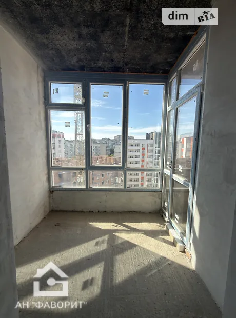 Квартира на вул. Інститутська 6/2Б в Хмельницькому, ID 289396, фото №8