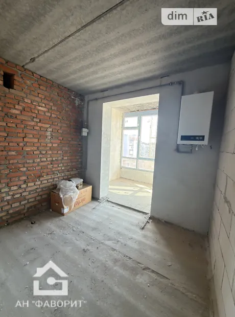 Квартира на вул. Інститутська 6/2Б в Хмельницькому, ID 289396, фото №9