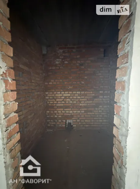 Квартира на вул. Інститутська 6/2Б в Хмельницькому, ID 289396, фото №10