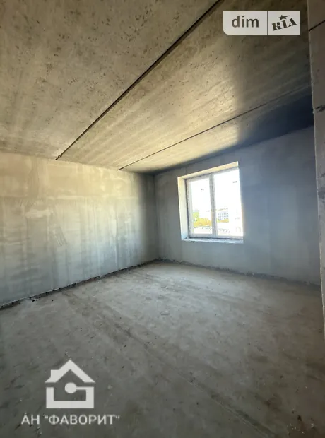 Квартира на вул. Інститутська 6/2Б в Хмельницький, ID 289422, фото №4