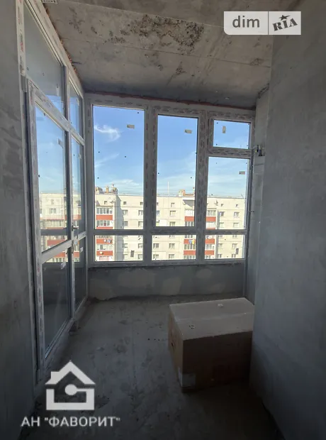 Квартира на вул. Інститутська 6/2Б в Хмельницькому, ID 289422, фото №6