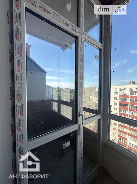 Квартира на вул. Інститутська 6/2Б в Хмельницькому, ID 289422, фото №7