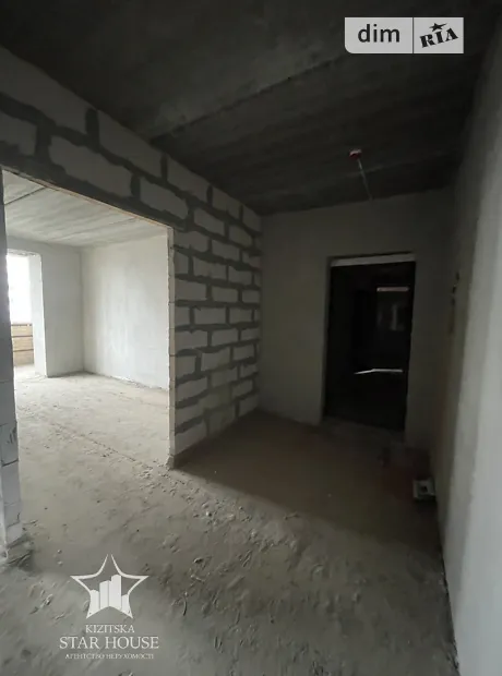 Квартира на пров. Франка Івана, 8 в Хмельницькому, ID 294953, фото №16