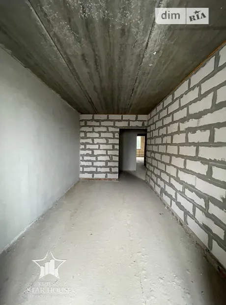 Квартира на пров. Франка Івана, 8 в Хмельницький, ID 294953, фото №5