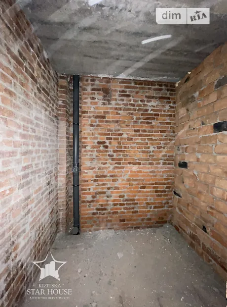 Квартира на пров. Франка Івана, 8 в Хмельницькому, ID 294953, фото №6
