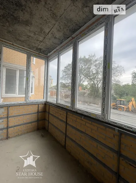 Квартира на пров. Франка Івана, 8 в Хмельницькому, ID 294953, фото №8