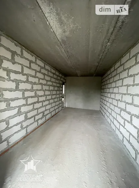 Квартира на пров. Франка Івана, 8 в Хмельницькому, ID 294953, фото №9