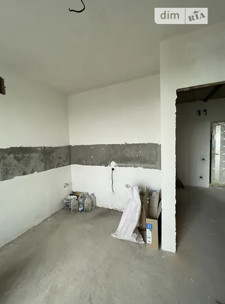 Квартира на вул. Гетьмана Мазепи, 67 в Хмельницькому, ID 291291, фото №12