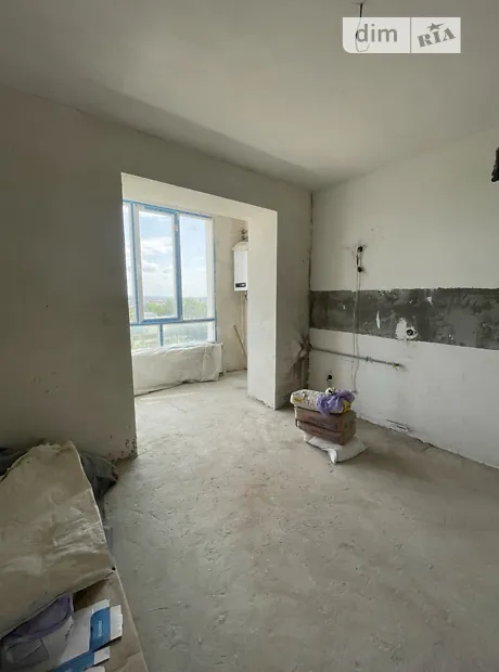Квартира на вул. Гетьмана Мазепи, 67 в Хмельницький, ID 291291, фото №4