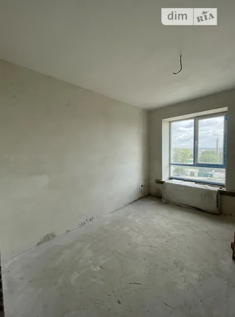 Квартира на вул. Гетьмана Мазепи, 67 в Хмельницький, ID 291291, фото №5