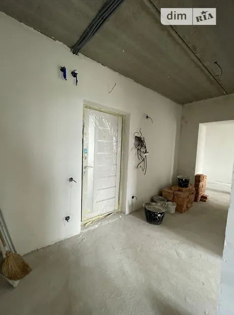 Квартира на вул. Гетьмана Мазепи, 67 в Хмельницькому, ID 291291, фото №6