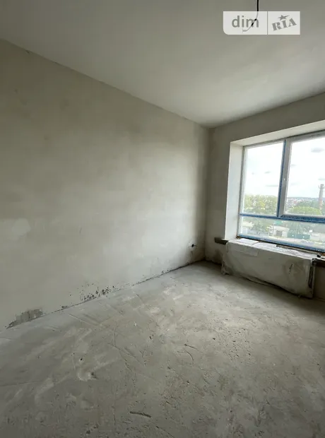 Квартира на вул. Гетьмана Мазепи, 67 в Хмельницькому, ID 291291, фото №7