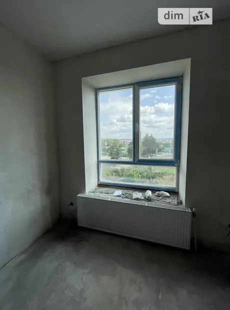 Квартира на вул. Гетьмана Мазепи, 67 в Хмельницькому, ID 291291, фото №8