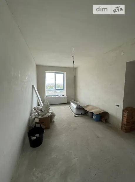 Квартира на вул. Гетьмана Мазепи, 67 в Хмельницькому, ID 291291, фото №9