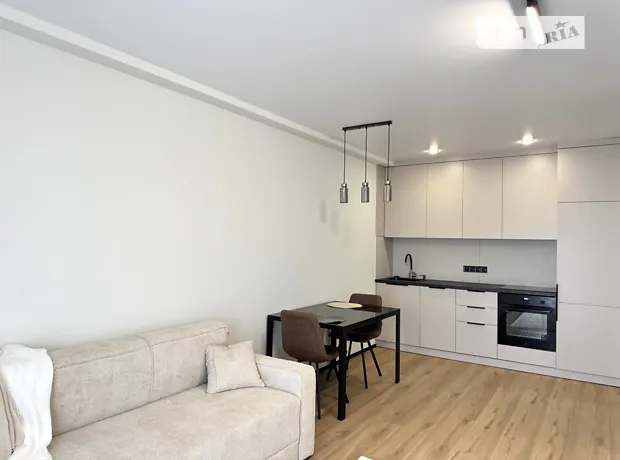 Квартира на вул. Михайла Максимовича, 24В в Києві, ID 290175, фото №1