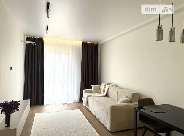 Квартира на вул. Михайла Максимовича, 24В в Києві, ID 290175, фото №2