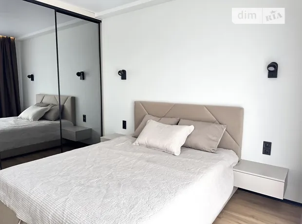 Квартира на вул. Михайла Максимовича, 24В в Києві, ID 290175, фото №6