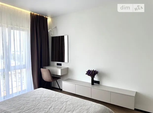 Квартира на вул. Михайла Максимовича, 24В в Києві, ID 290175, фото №7