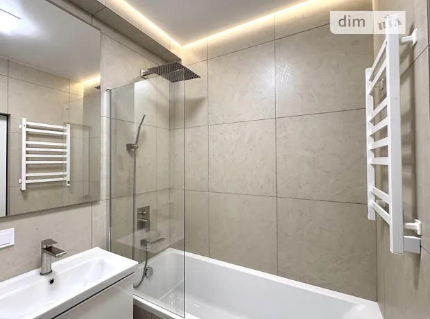 Квартира на вул. Михайла Максимовича, 24В в Києві, ID 290175, фото №8