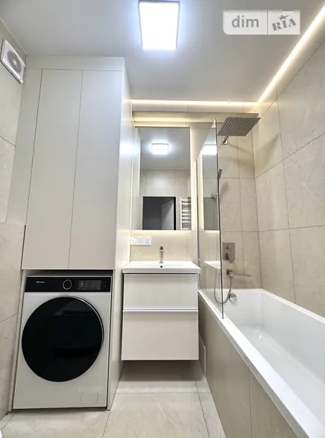 Квартира на вул. Михайла Максимовича, 24В в Києві, ID 290175, фото №9