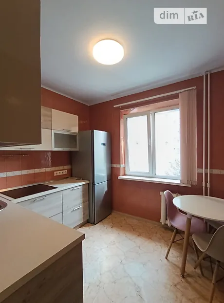 Квартира на вул. Ахматової Анни, 43 в Києві, ID 289478, фото №2