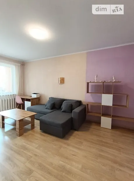 Квартира на вул. Ахматової Анни, 43 в Києві, ID 289478, фото №11