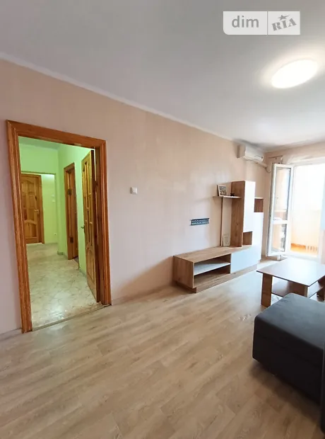Квартира на вул. Ахматової Анни, 43 в Києві, ID 289478, фото №12