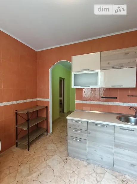 Квартира на вул. Ахматової Анни, 43 в Києві, ID 289478, фото №3