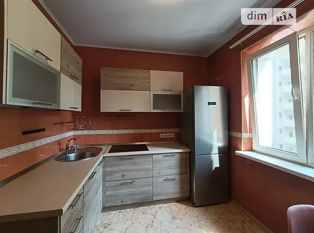 Квартира на вул. Ахматової Анни, 43 в Києві, ID 289478, фото №4