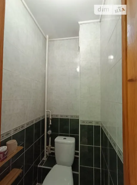 Квартира на вул. Ахматової Анни, 43 в Києві, ID 289478, фото №5