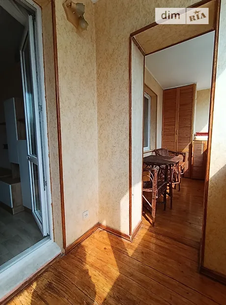 Квартира на вул. Ахматової Анни, 43 в Києві, ID 289478, фото №8