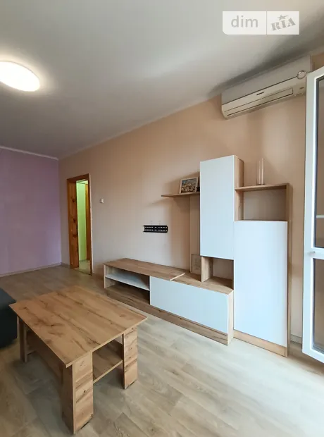 Квартира на вул. Ахматової Анни, 43 в Києві, ID 289478, фото №10