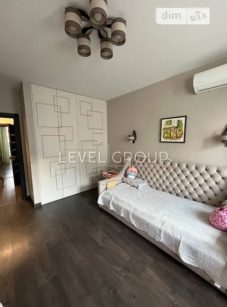 Квартира на просп. Миколи Бажана, 14 в Києві, ID 289526, фото №14