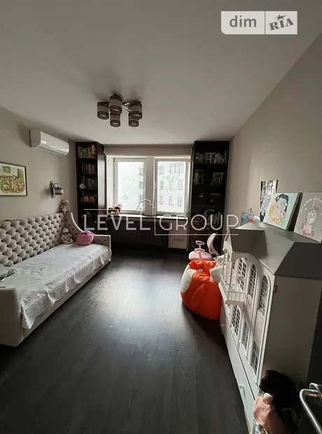 Квартира на просп. Миколи Бажана, 14 в Києві, ID 289526, фото №15