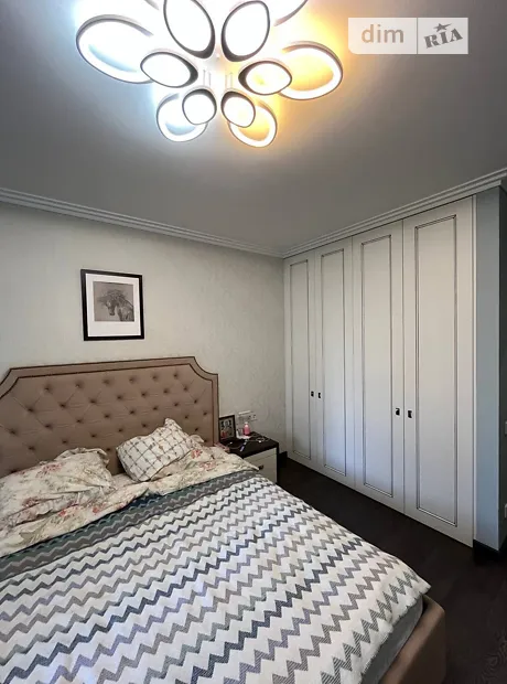 Квартира на просп. Миколи Бажана, 14 в Києві, ID 289526, фото №18
