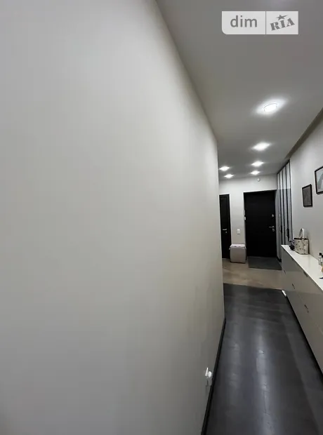 Квартира на просп. Миколи Бажана, 14 в Києві, ID 289526, фото №20