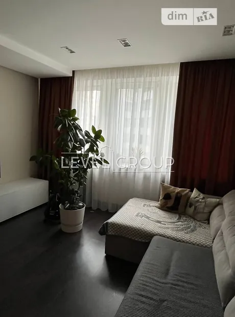 Квартира на просп. Миколи Бажана, 14 в Києві, ID 289526, фото №5