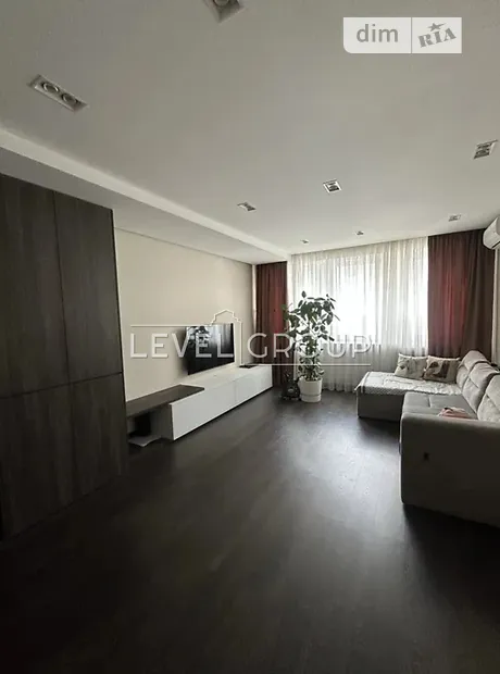 Квартира на просп. Миколи Бажана, 14 в Києві, ID 289526, фото №7