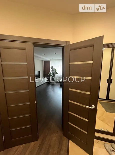 Квартира на просп. Миколи Бажана, 14 в Києві, ID 289526, фото №8