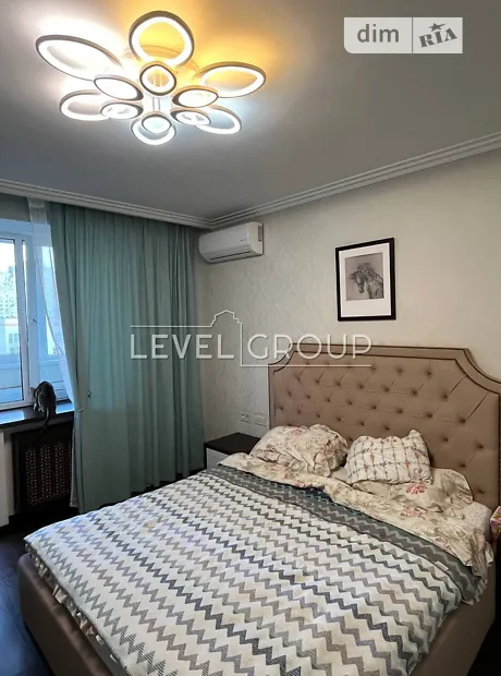 Квартира на просп. Миколи Бажана, 14 в Києві, ID 289526, фото №9