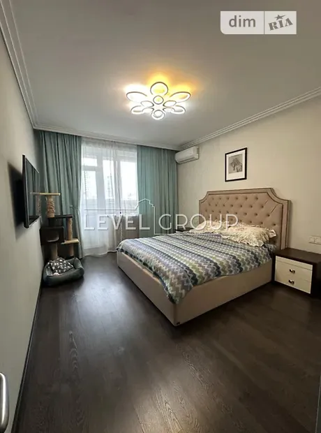 Квартира на просп. Миколи Бажана, 14 в Києві, ID 289526, фото №10