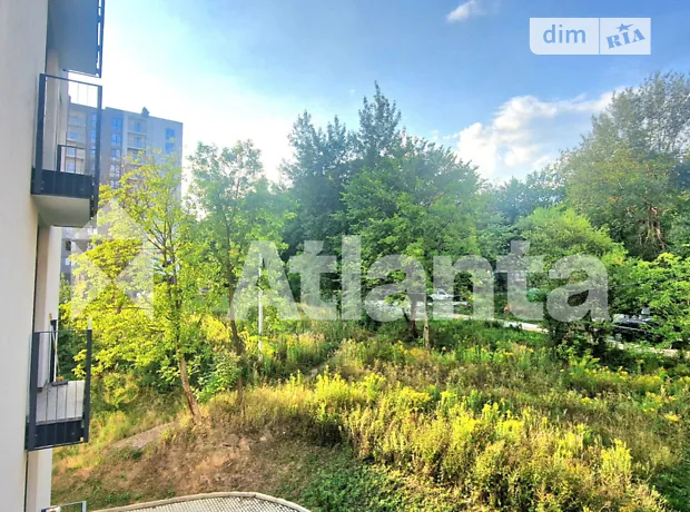 Квартира на вул. Малоголосківська в Львові, ID 289464, фото №20