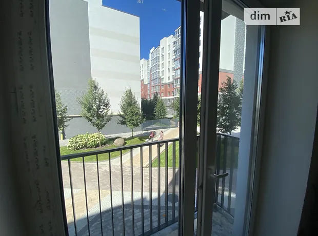 Квартира на вул. ІІІ Інтернаціоналу 2К/1 в Києві, ID 289500, фото №2