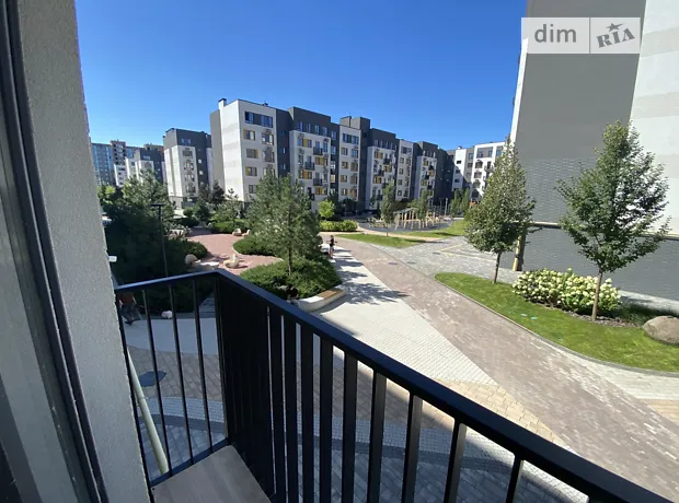 Квартира на вул. ІІІ Інтернаціоналу 2К/1 в Києві, ID 289500, фото №3