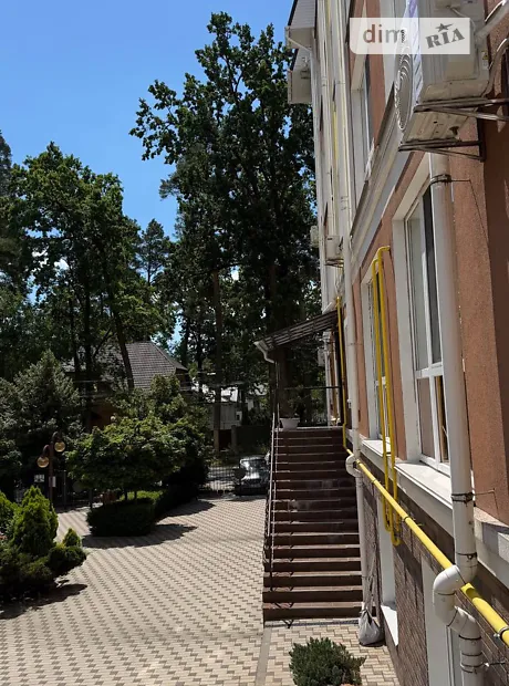 Квартира на вул. Василя Стуса, 62Л в Києві, ID 289619, фото №3