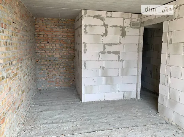 Квартира на вул. Глибока, 19 в Тернополі, ID 289527, фото №13