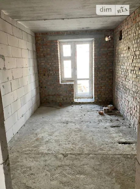 Квартира на вул. Глибока, 19 в Тернополі, ID 289527, фото №14