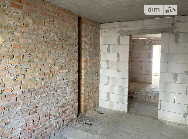Квартира на вул. Глибока, 19 в Тернополі, ID 289527, фото №16